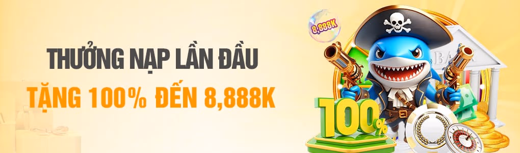 AFC Champions F88BEF – Cược CLB Châu Á