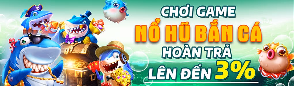 Keno F88BEF – Chiến Thuật Chọn Số Khoa Học