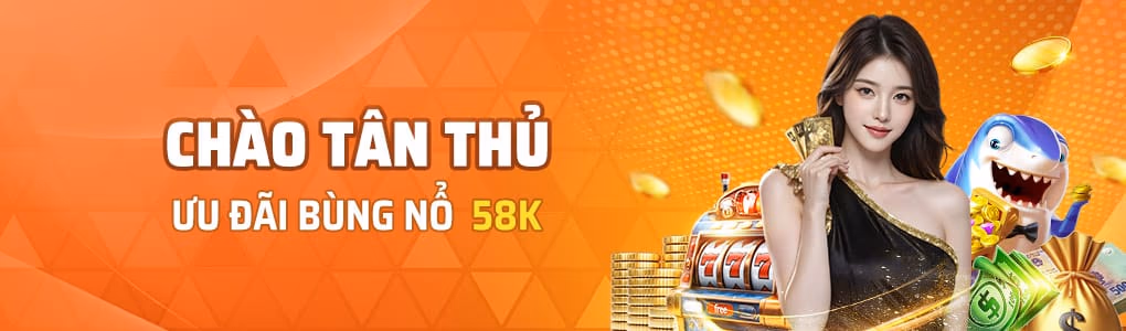 Top 10 Slot Spadegaming Tại F88BEF 2026