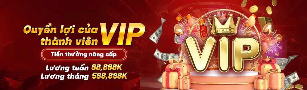 F88BEF – Phòng Tránh Nghiện Cờ Bạc