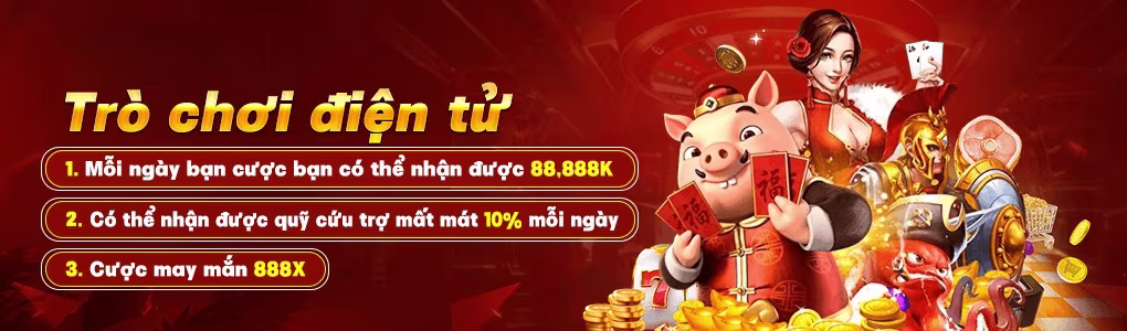 Andar Bahar F88BEF – Bài Ấn Độ Cho Người Việt