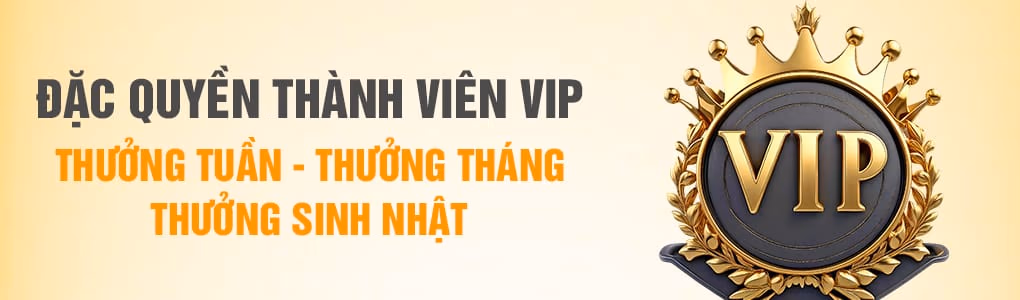 Phỏm F88BEF – Chiến Thuật Cao Thủ Bắc Bộ