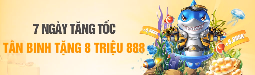 3 Card Poker F88BEF – Cẩm Nang Cho Newbie